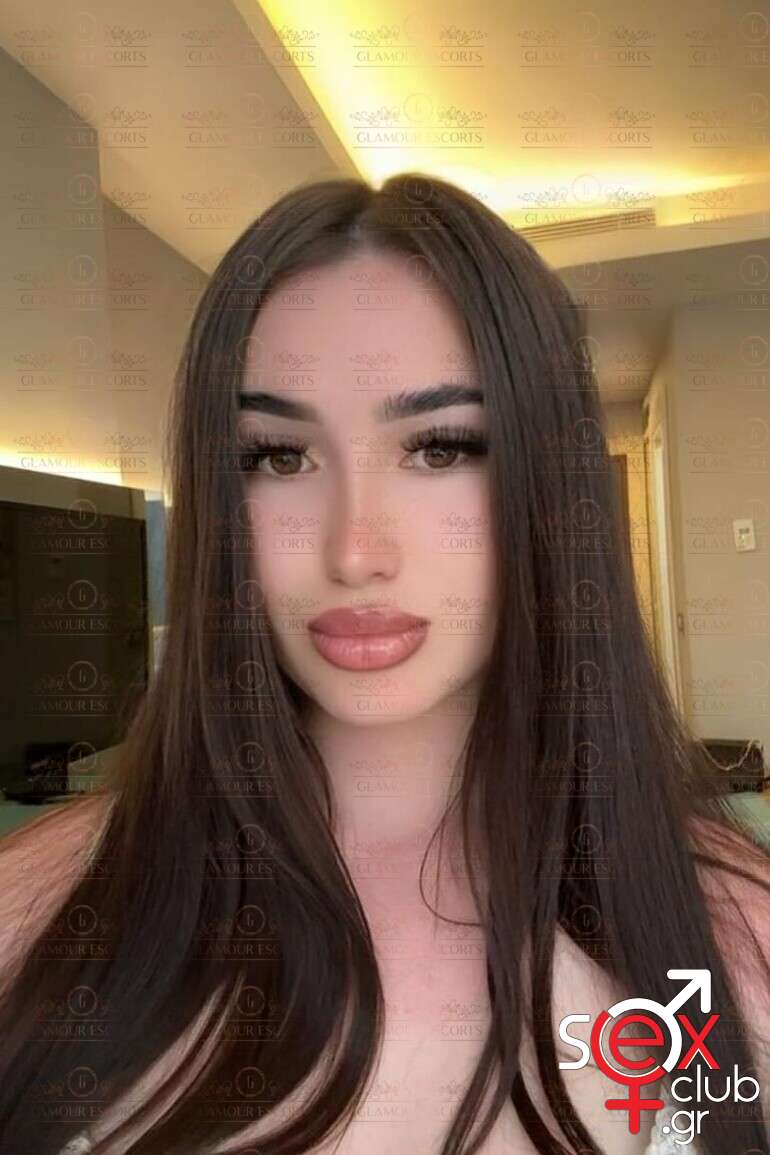 Escort-Any-9688